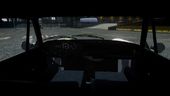 Porsche 911RSR74 Rival (NFS SHIFT 2)