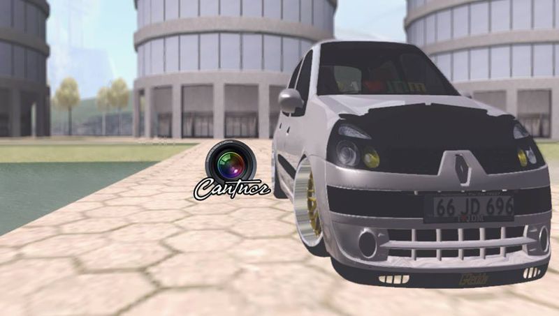 mod