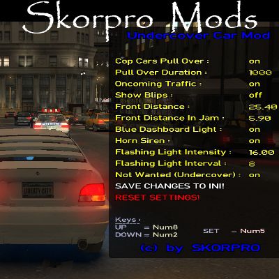 mod