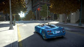 GTA V 9F Cabrio