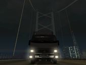 Mitsubishi Fuso 2010