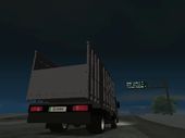 Mitsubishi Fuso 2010