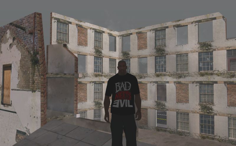mod