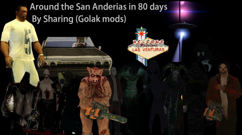 mod