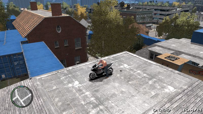 mod