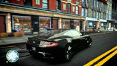 Ultra Realistic Graphics