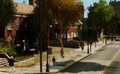 EFLC ENB