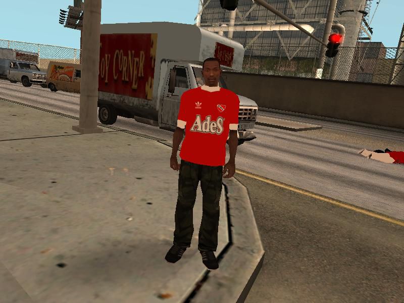mod