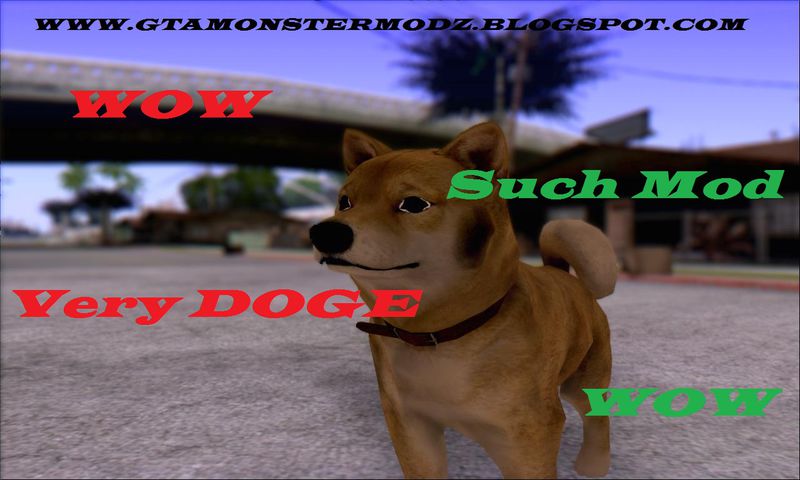 mod