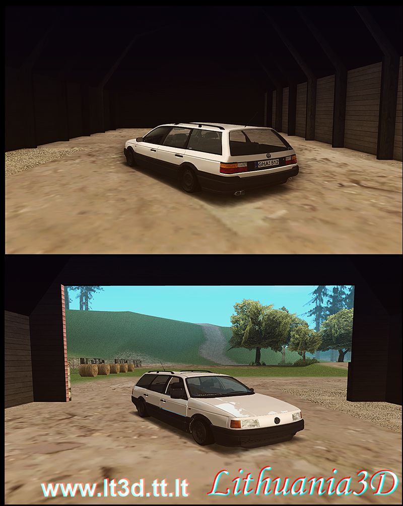 mod