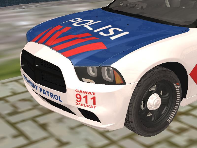 mod