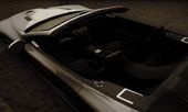 Aston Martin DBS V