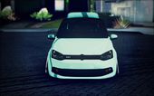 VW PoLo MoLo