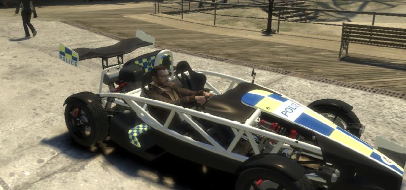 mod