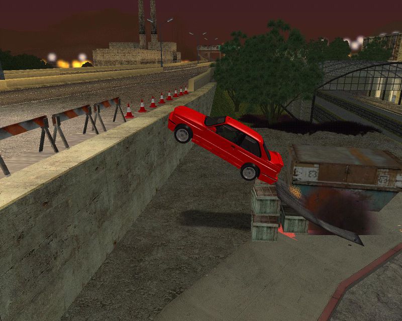 mod