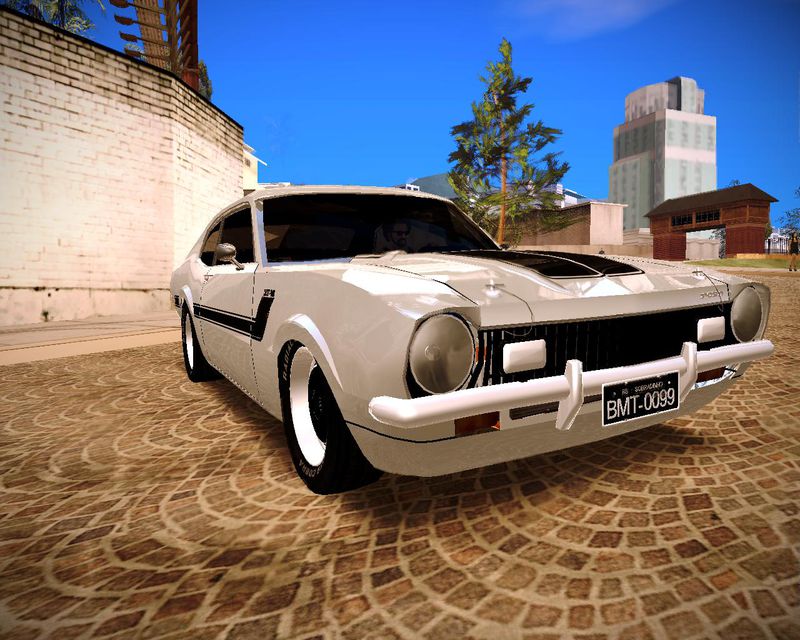 mod