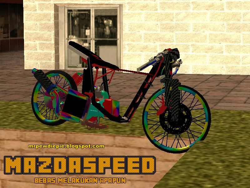 mod
