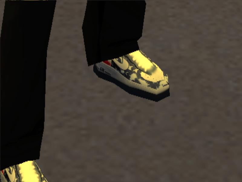 mod