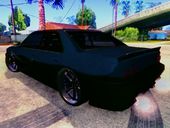 Shark Bite Sultan