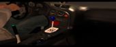 Infernus NSX