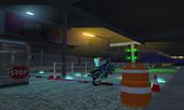 Drag Track S1 By Jrs Reza
