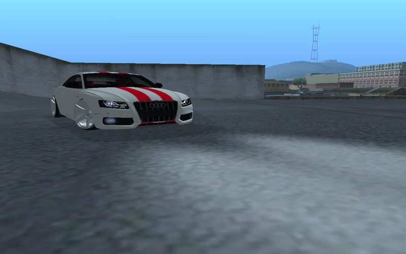 mod