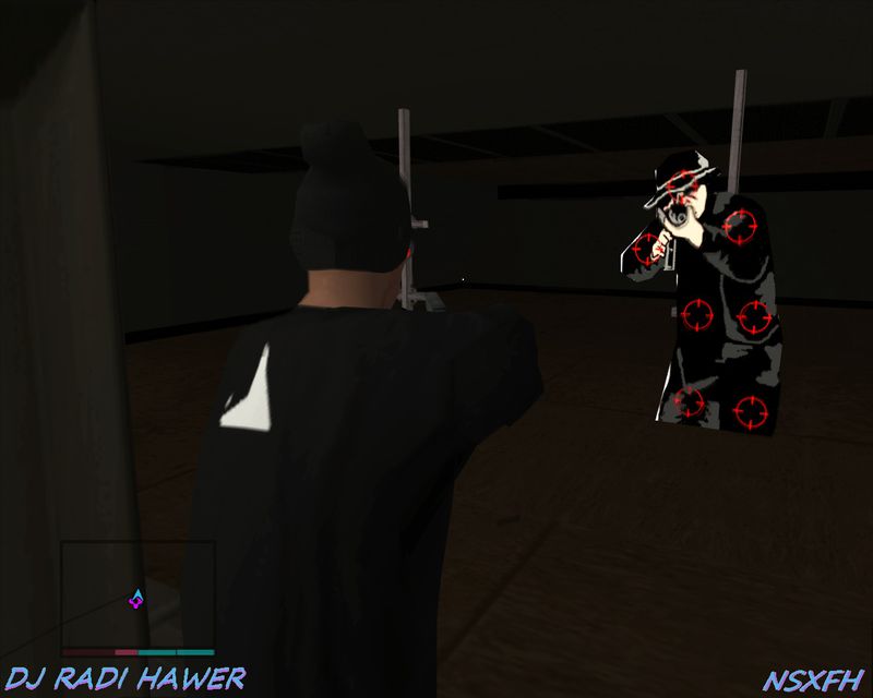 mod