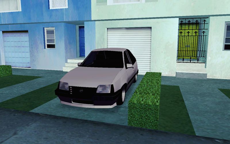 mod