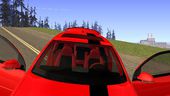 VW GOLF 5