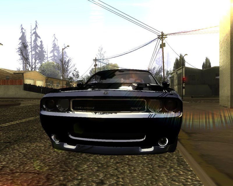 mod