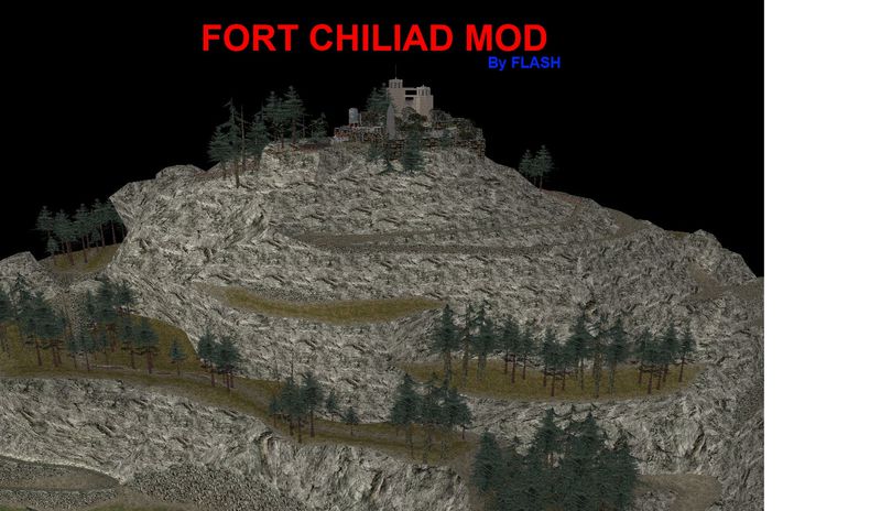 mod