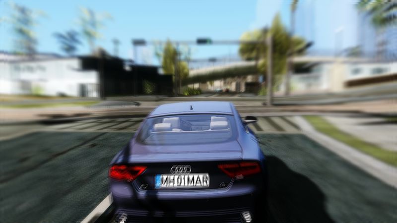 mod