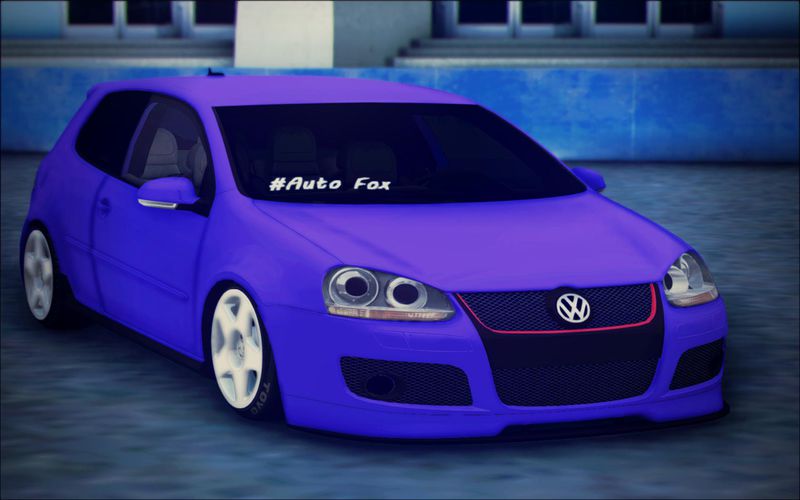 mod