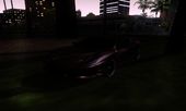 ENB LowPc AKedition