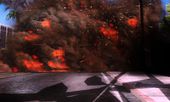 ENB LowPc AKedition