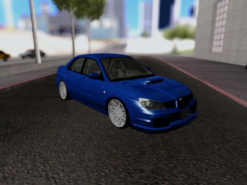 mod