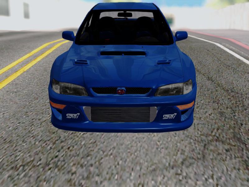 mod