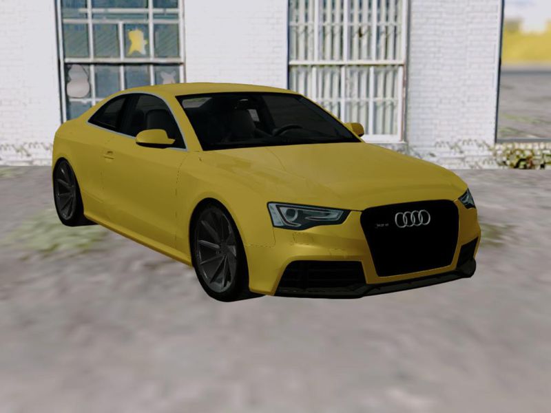 mod
