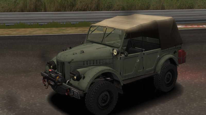 mod