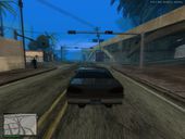 NETBOOK ENB