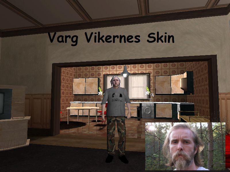 mod