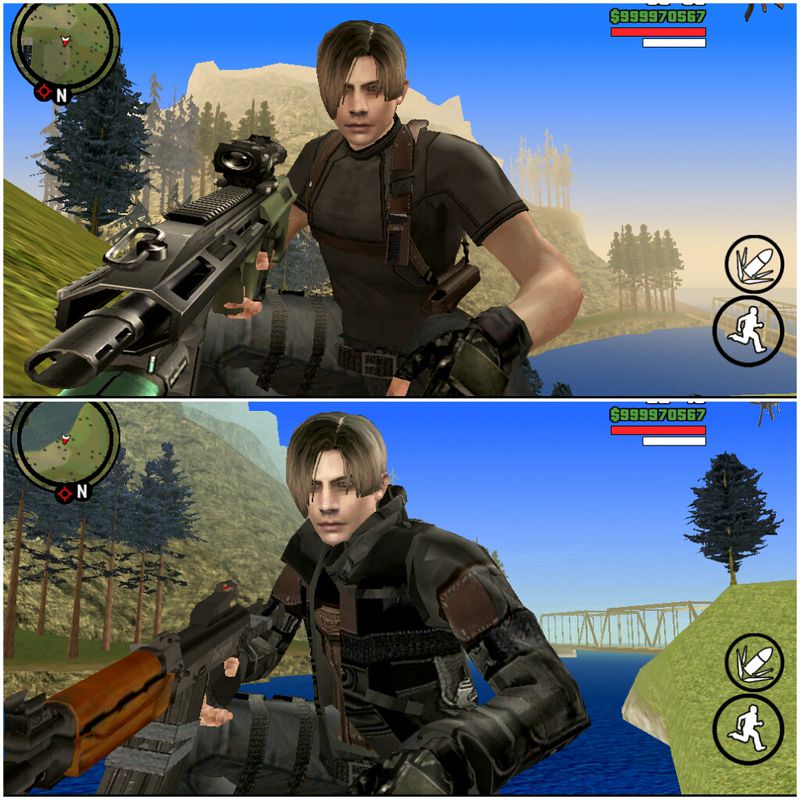 mod
