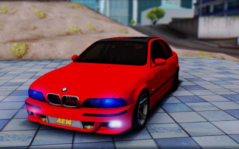 mod