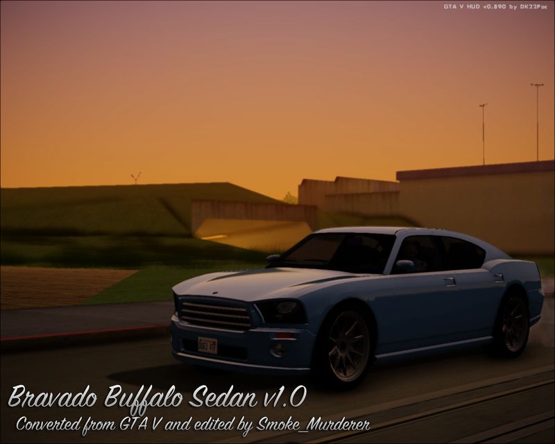 mod