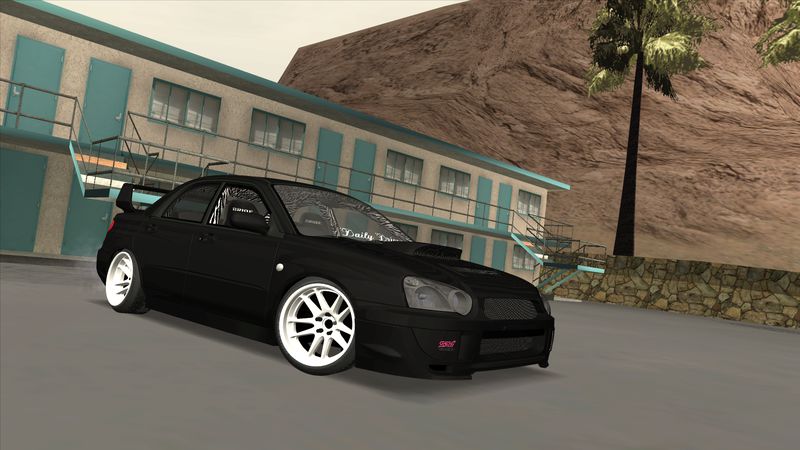 mod