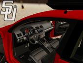 Volkswagen Golf Mk5