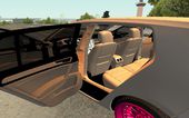 VW Golf 7