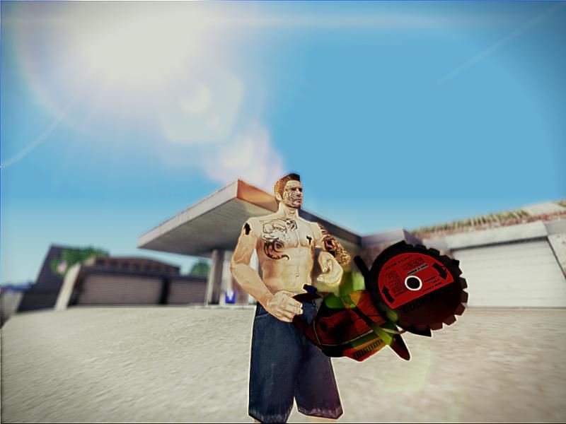 mod