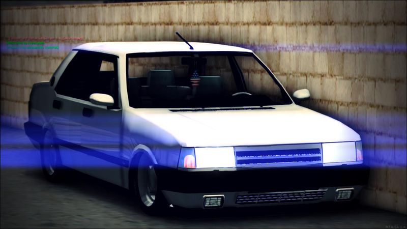 mod