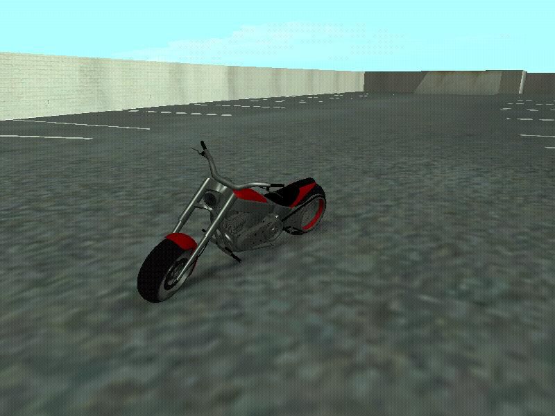 mod
